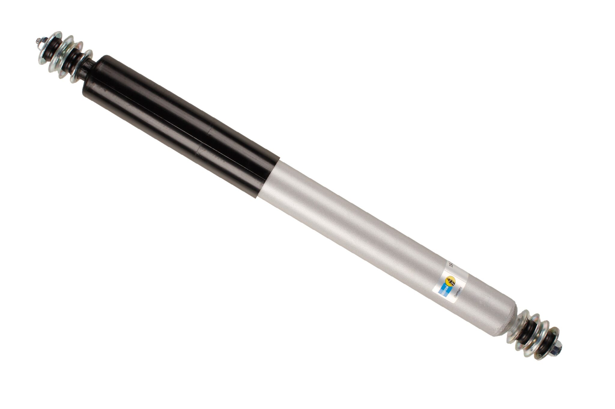Bilstein Front B4 Shock Absorber Land Rover Discovery I HD  V  B4  19-216980