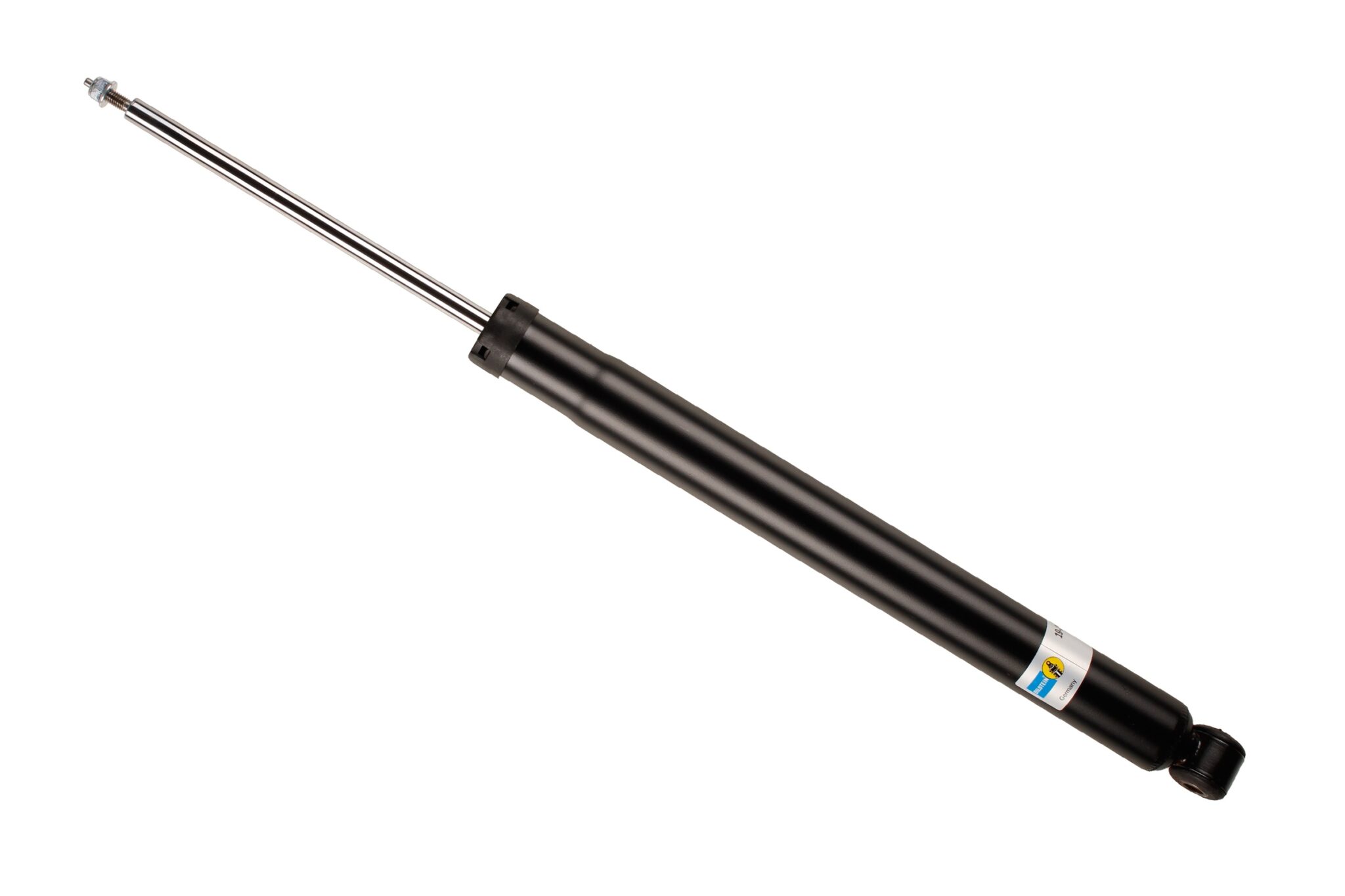 Bilstein Rear B4 Shock Absorber Ford Focus III CB8  H  B4  19-217154