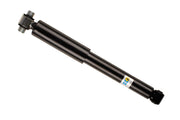 Bilstein Rear B4 Shock Absorber Ford Focus III Turnier CB8  H  B4  19-217161