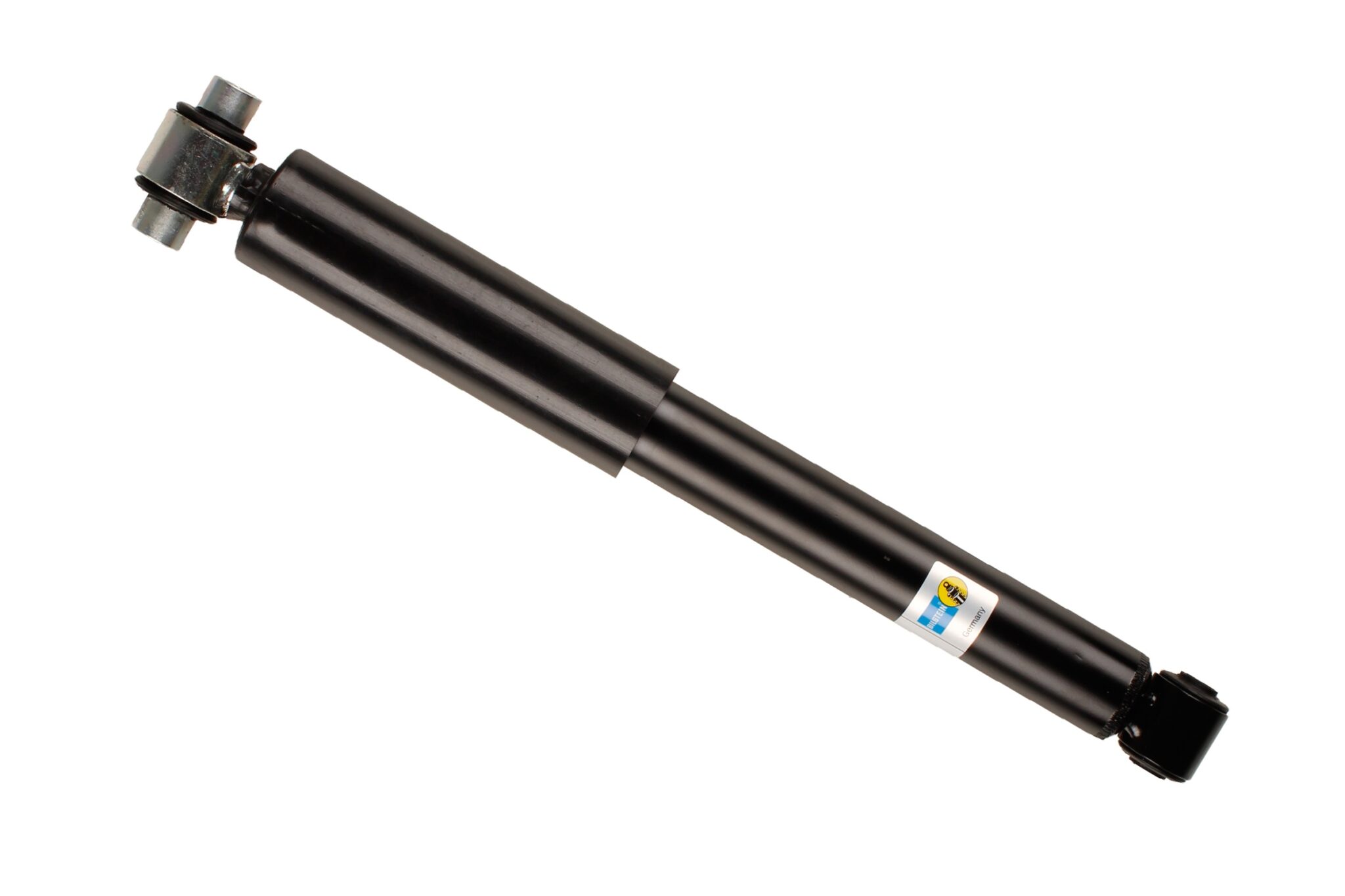 Bilstein Rear B4 Shock Absorber Ford Focus III Turnier CB8  H  B4  19-217161