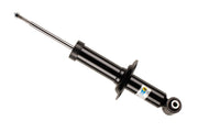 Bilstein Front B4 Shock Absorber Volkswagen TranSporter T3 Syncro  V  B4  19-217468