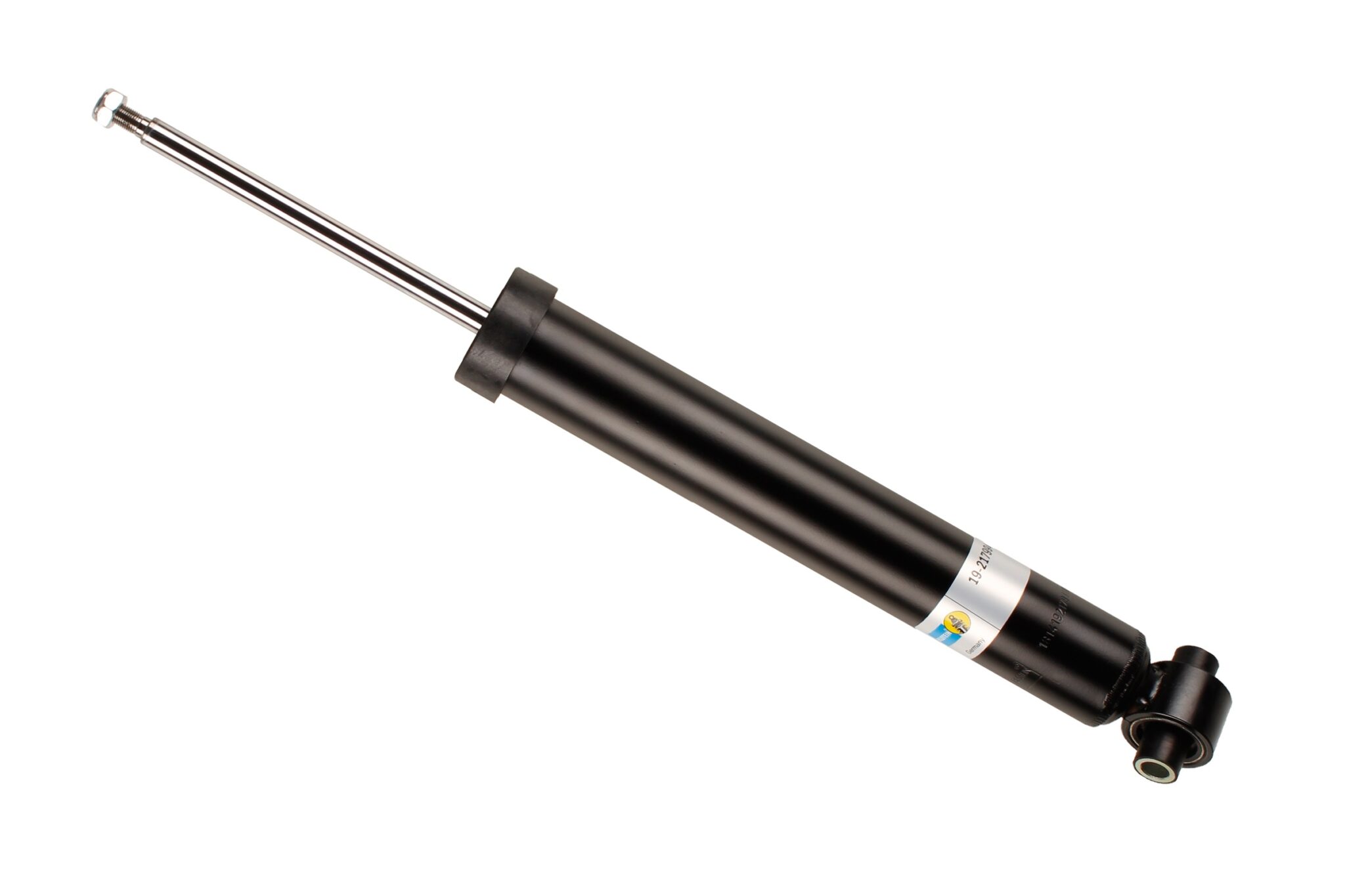 Bilstein Rear B4 Shock Absorber BMW 1 F20  H  B4  19-217994