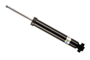 Bilstein Rear B4 Shock Absorber BMW 1 F20 M-Technik  H  B4  19-218014