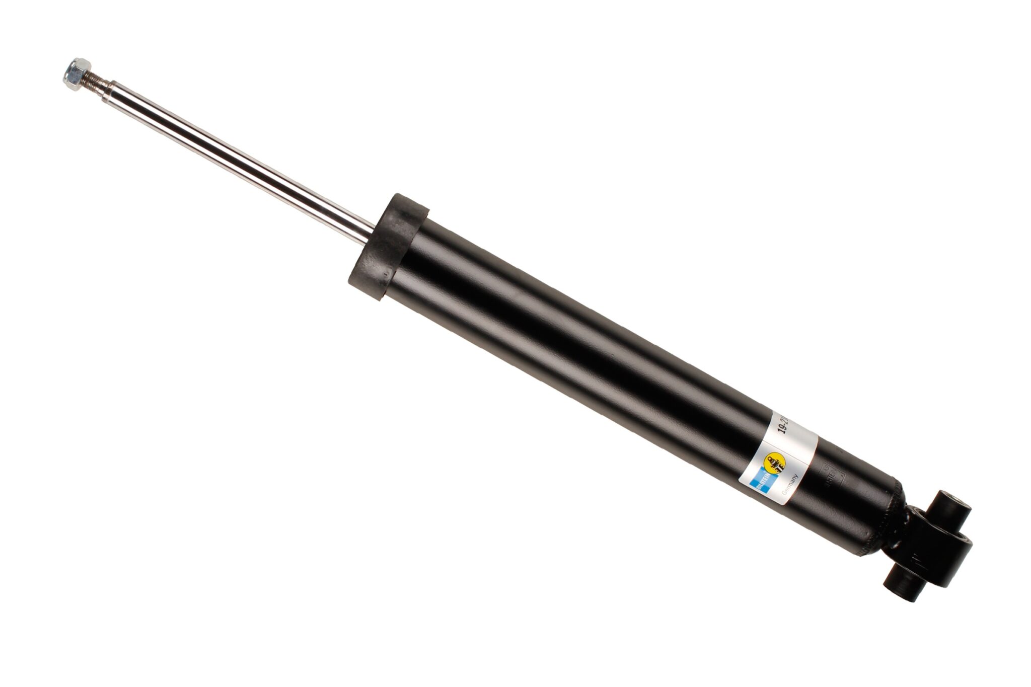 Bilstein Rear B4 Shock Absorber BMW 1 F20 M-Technik  H  B4  19-218014