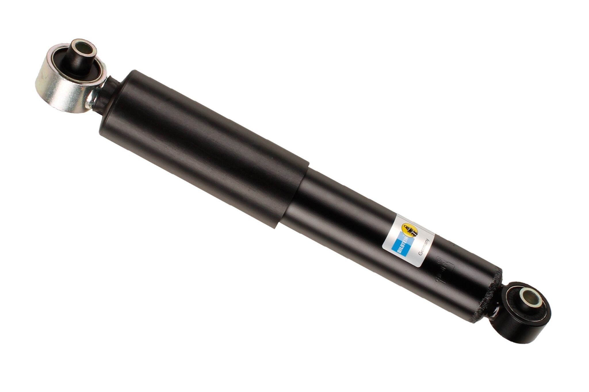 Bilstein Rear B4 Shock Absorber Hyundai i10  H  B4  19-218458