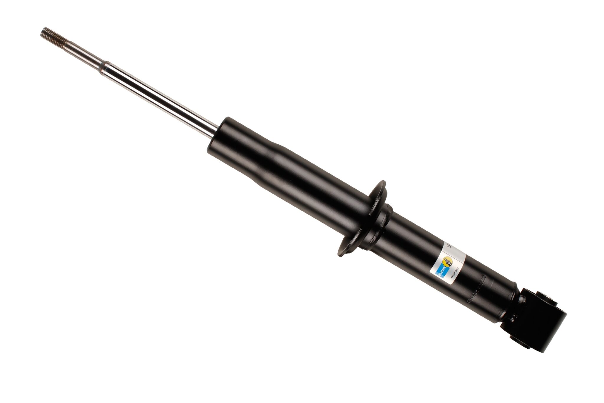 Bilstein Front B4 Shock Absorber Land Rover Discovery III  V  B4  19-218625