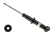 Bilstein Rear B4 Shock Absorber Land Rover Discovery III  H  B4  19-218632