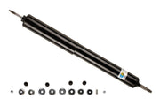 Bilstein Front B4 Shock Absorber Land Rover Defender LD ab 0  V  B4  19-218717
