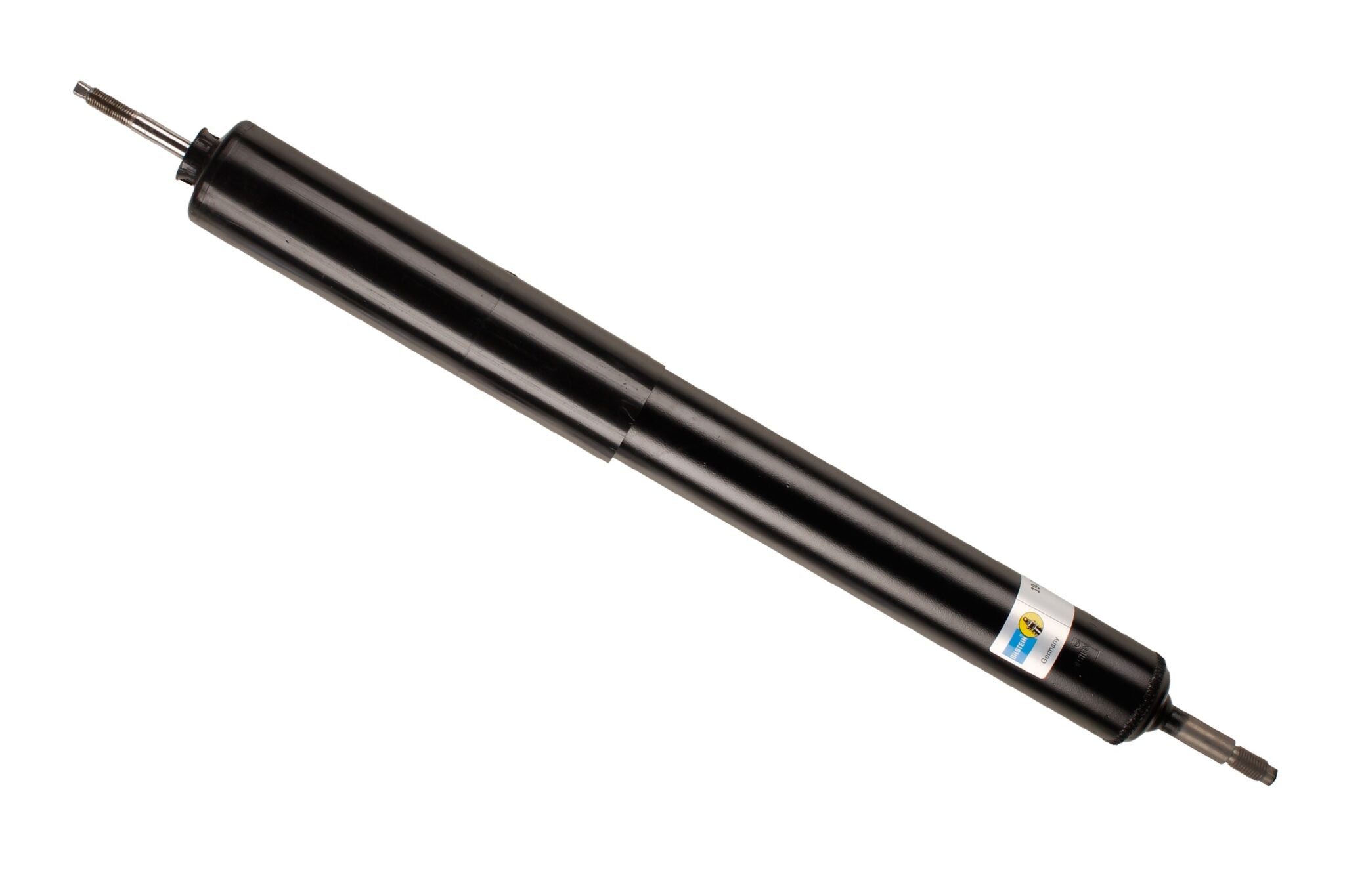 Bilstein Front B4 Shock Absorber Land Rover Defender LD ab 0  V  B4  19-218717