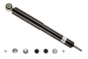 Bilstein Rear B4 Shock Absorber Land Rover Defender LD ab 0  H  B4  19-218724