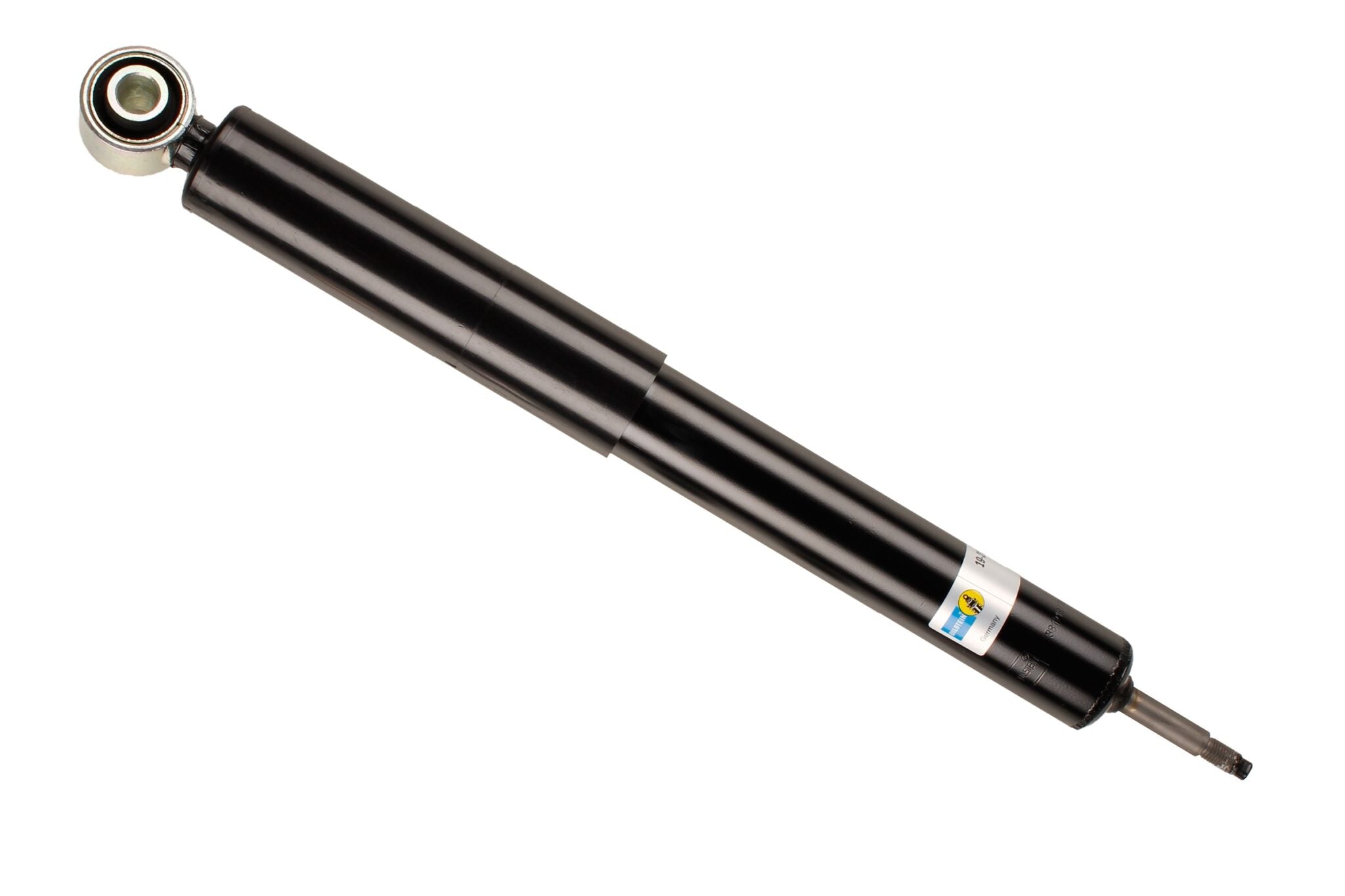 Bilstein Rear B4 Shock Absorber Land Rover Defender LD ab 0  H  B4  19-218724