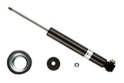 Bilstein Rear B4 Shock Absorber BMW 7er E65/E66 Sportfahrw  H  B4  19-218939