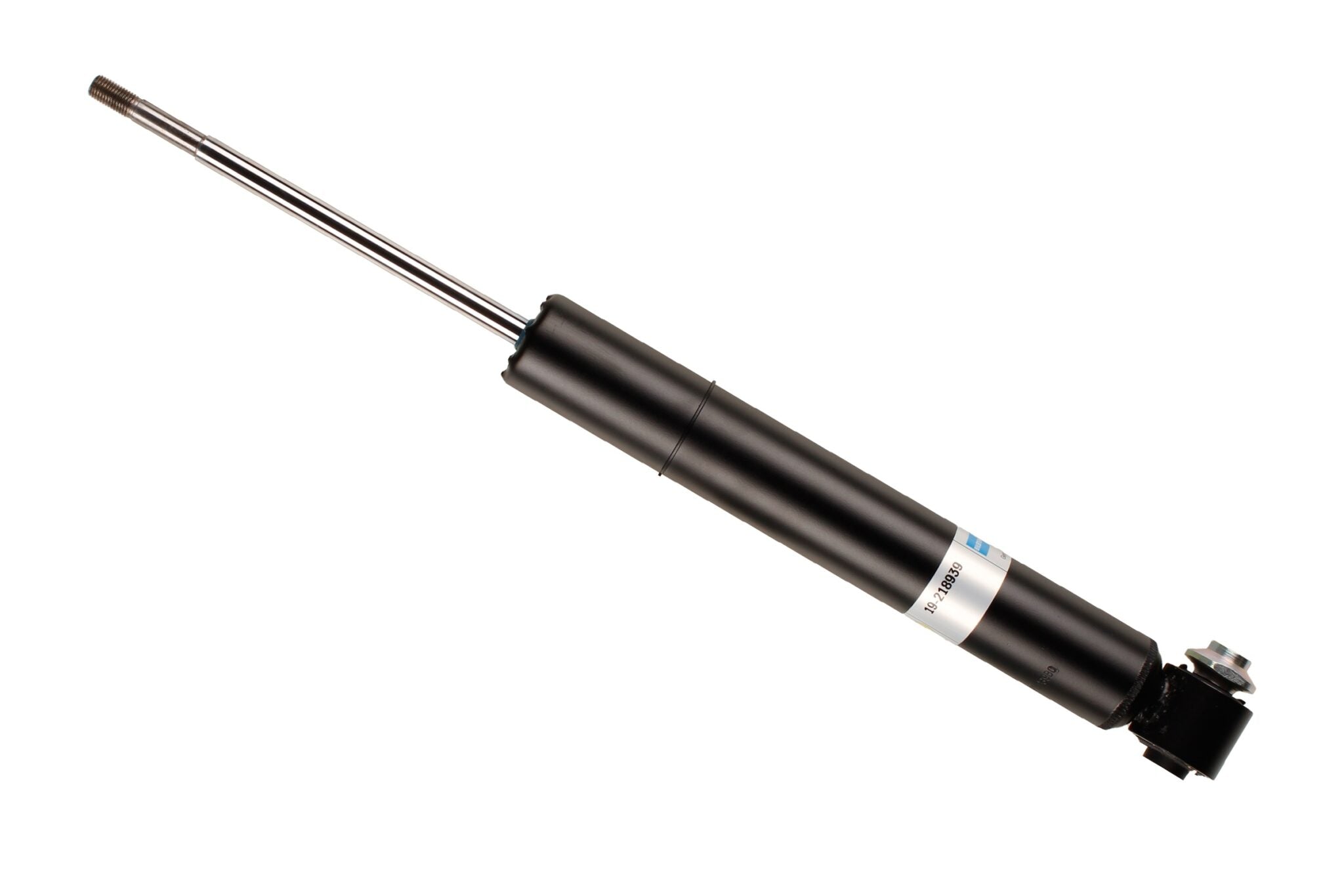 Bilstein Rear B4 Shock Absorber BMW 7er E65/E66 Sportfahrw  H  B4  19-218939