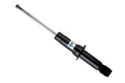 Bilstein Rear B4 Shock Absorber Toyota Corolla Verso ab 04/2  H  B4  19-219073