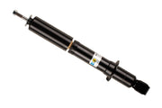Bilstein Rear B4 Shock Absorber Toyota Corolla E12 HA  H  B4  19-219080