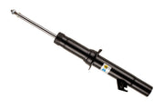Bilstein Front Left B4 Shock Absorber Mazda 6  VL  B4  19-219097