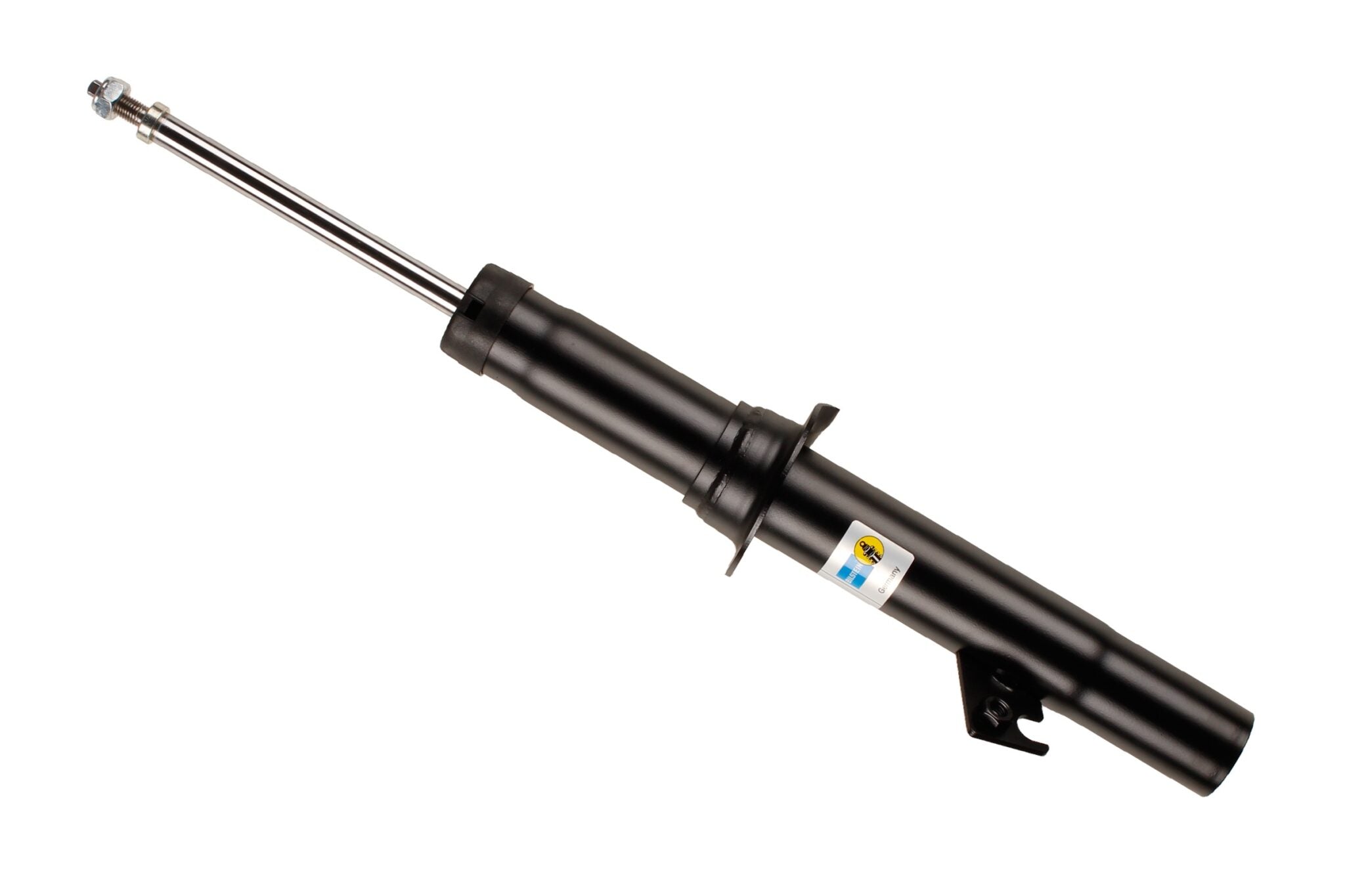 Bilstein Front Left B4 Shock Absorber Mazda 6  VL  B4  19-219097