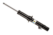 Bilstein Front Right B4 Shock Absorber Mazda 6  VR  B4  19-219103