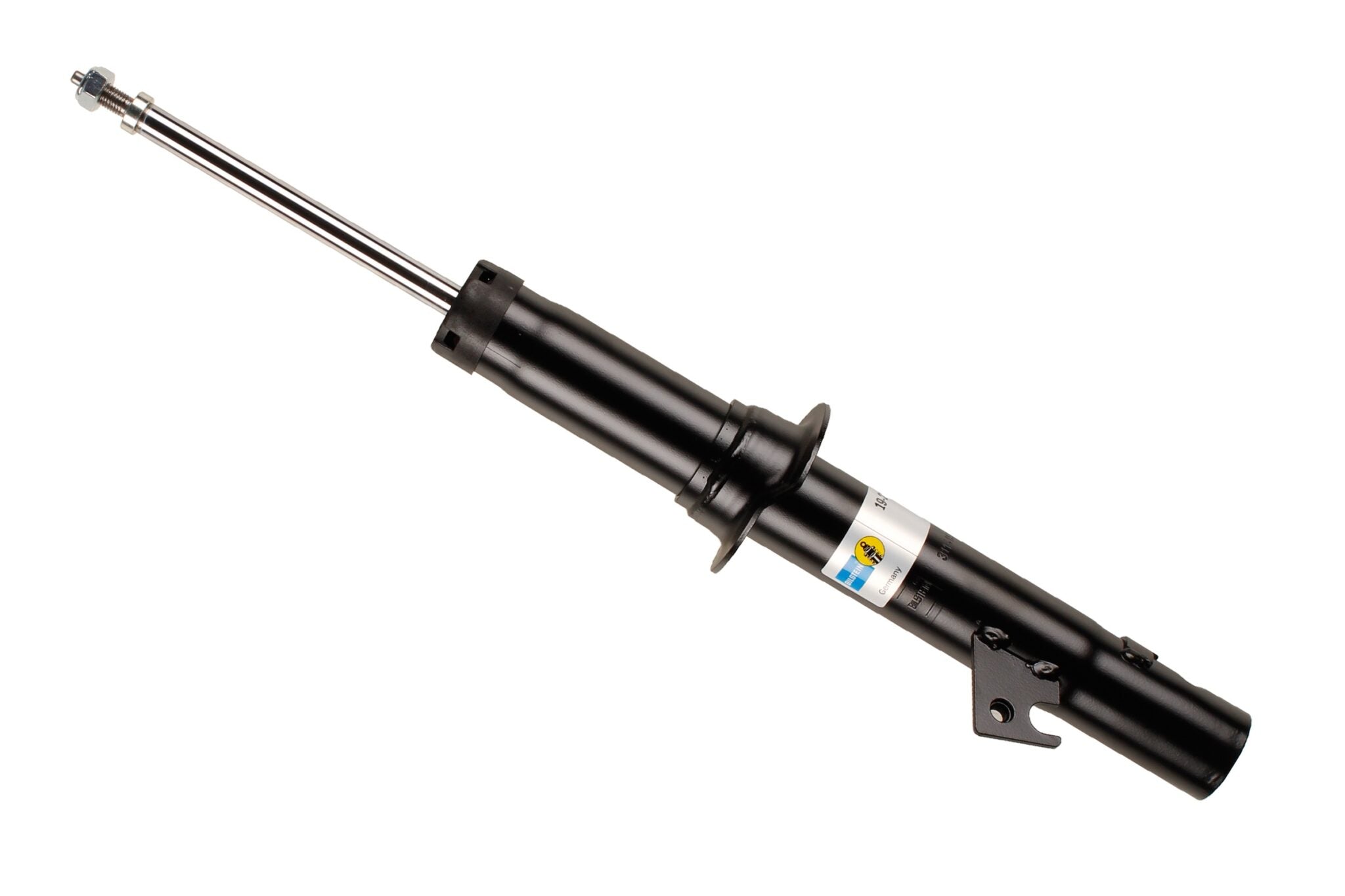 Bilstein Front Right B4 Shock Absorber Mazda 6  VR  B4  19-219103