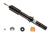 Bilstein Front B4 Shock Absorber Honda CR-V I  V  B4  19-219110