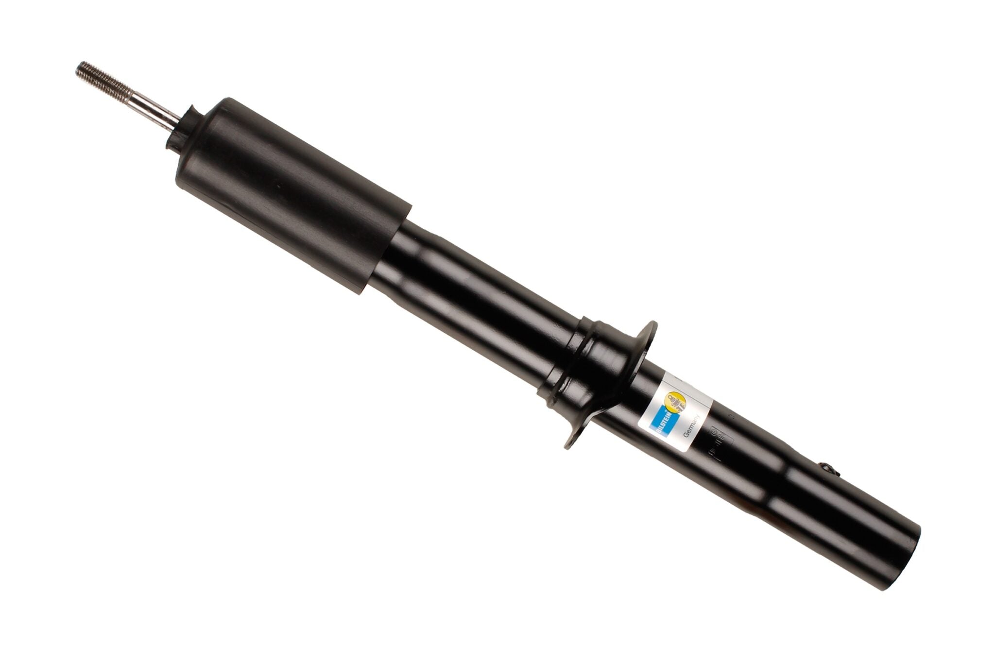 Bilstein Front B4 Shock Absorber Honda CR-V I  V  B4  19-219110