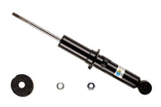 Bilstein Front Left B4 Shock Absorber Kia Sorento JC  V  B4  19-219127