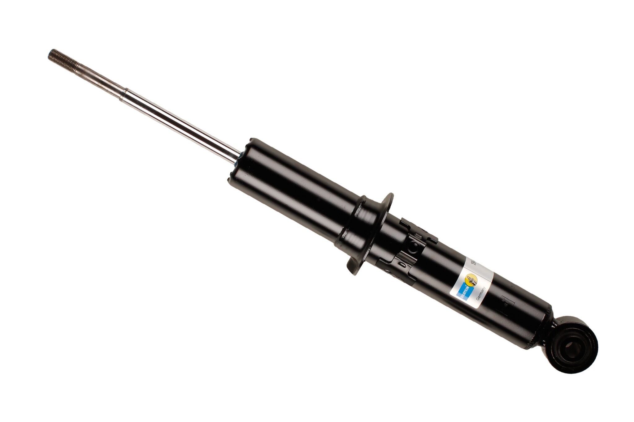Bilstein Front Left B4 Shock Absorber Kia Sorento JC  V  B4  19-219127
