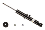 Bilstein Front Right B4 Shock Absorber Kia Sorento JC  VR  B4  19-219134