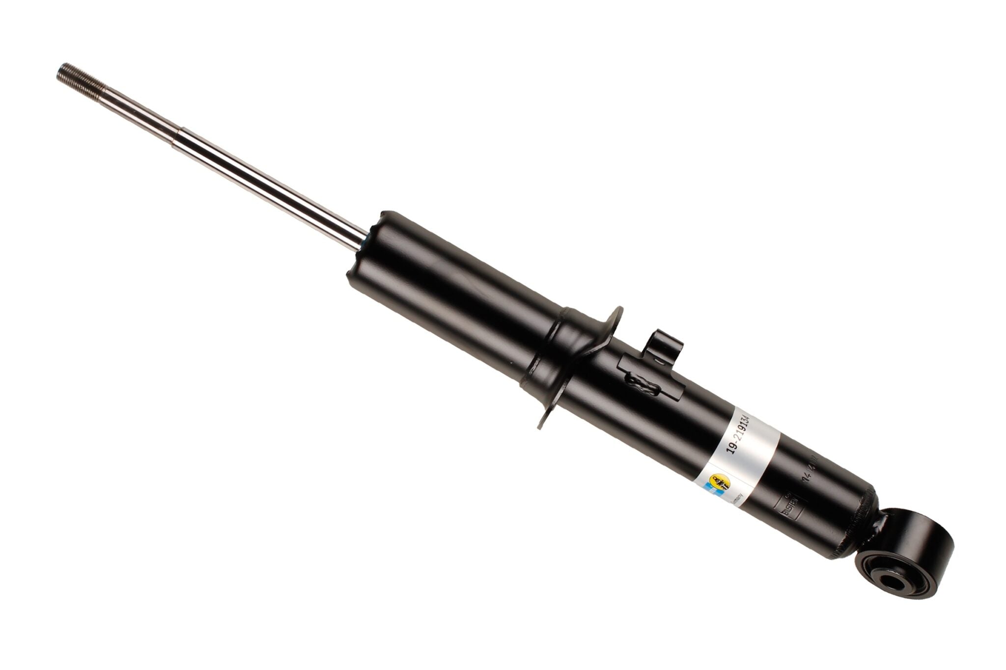 Bilstein Front Right B4 Shock Absorber Kia Sorento JC  VR  B4  19-219134