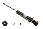 Bilstein Rear B4 Shock Absorber Toyota Avensis T25  H  B4  19-219158