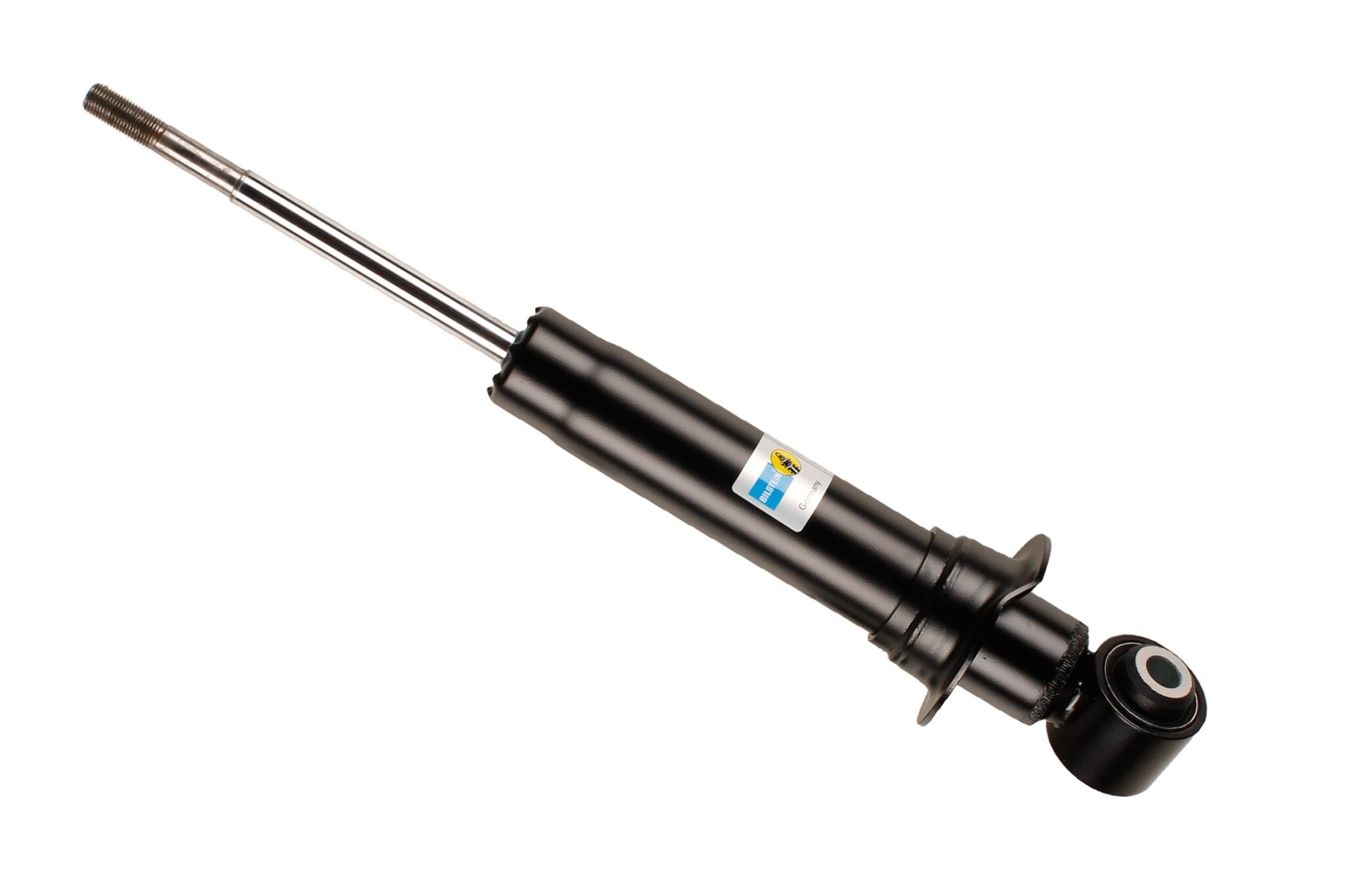Bilstein Rear B4 Shock Absorber Toyota Avensis T25  H  B4  19-219158