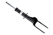 Bilstein Front Right B4 Shock Absorber Audi Q7 4L  VR  B4  19-219189