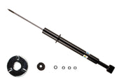 Bilstein Rear B4 Shock Absorber Volkswagen Golf II Country  H  B4  19-219592