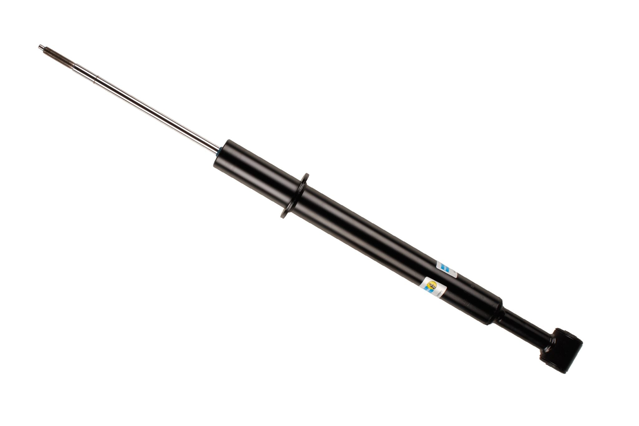Bilstein Rear B4 Shock Absorber Volkswagen Golf II Country  H  B4  19-219592