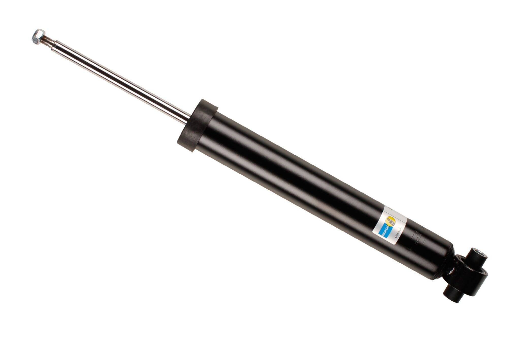 Bilstein Rear B4 Shock Absorber BMW 3er F30 H B4 19-220079