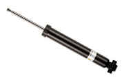 Bilstein Rear B4 Shock Absorber BMW 3er F30 M-Sportfahrwerk H B4 19-220093