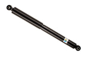 Bilstein Rear B4 Shock Absorber Volkswagen Amarok  H  B4  19-220567