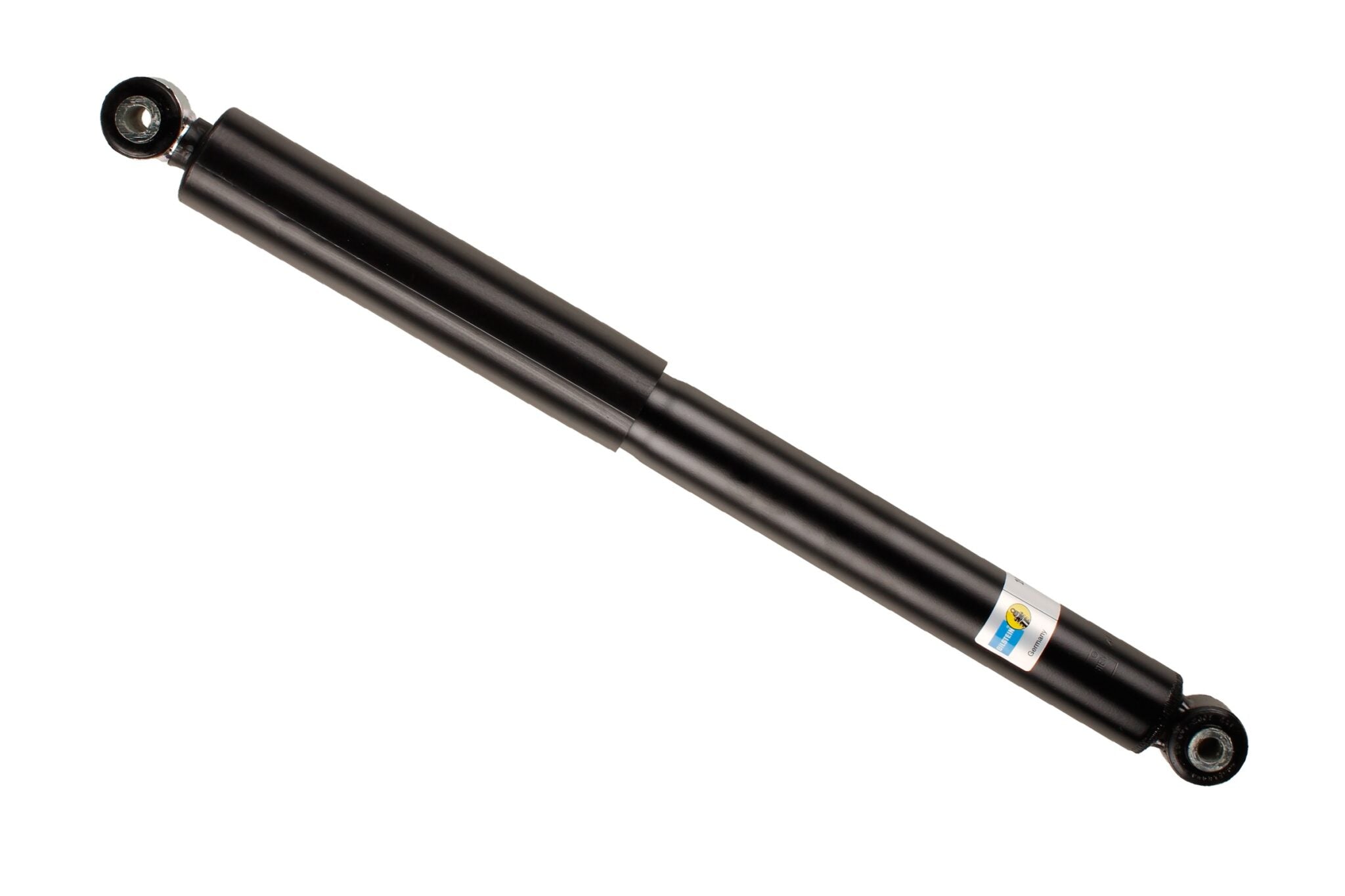 Bilstein Rear B4 Shock Absorber Volkswagen Amarok  H  B4  19-220567