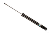 Bilstein B4 Shock Absorber BMW 3er E46 44  H  B4  19-220598