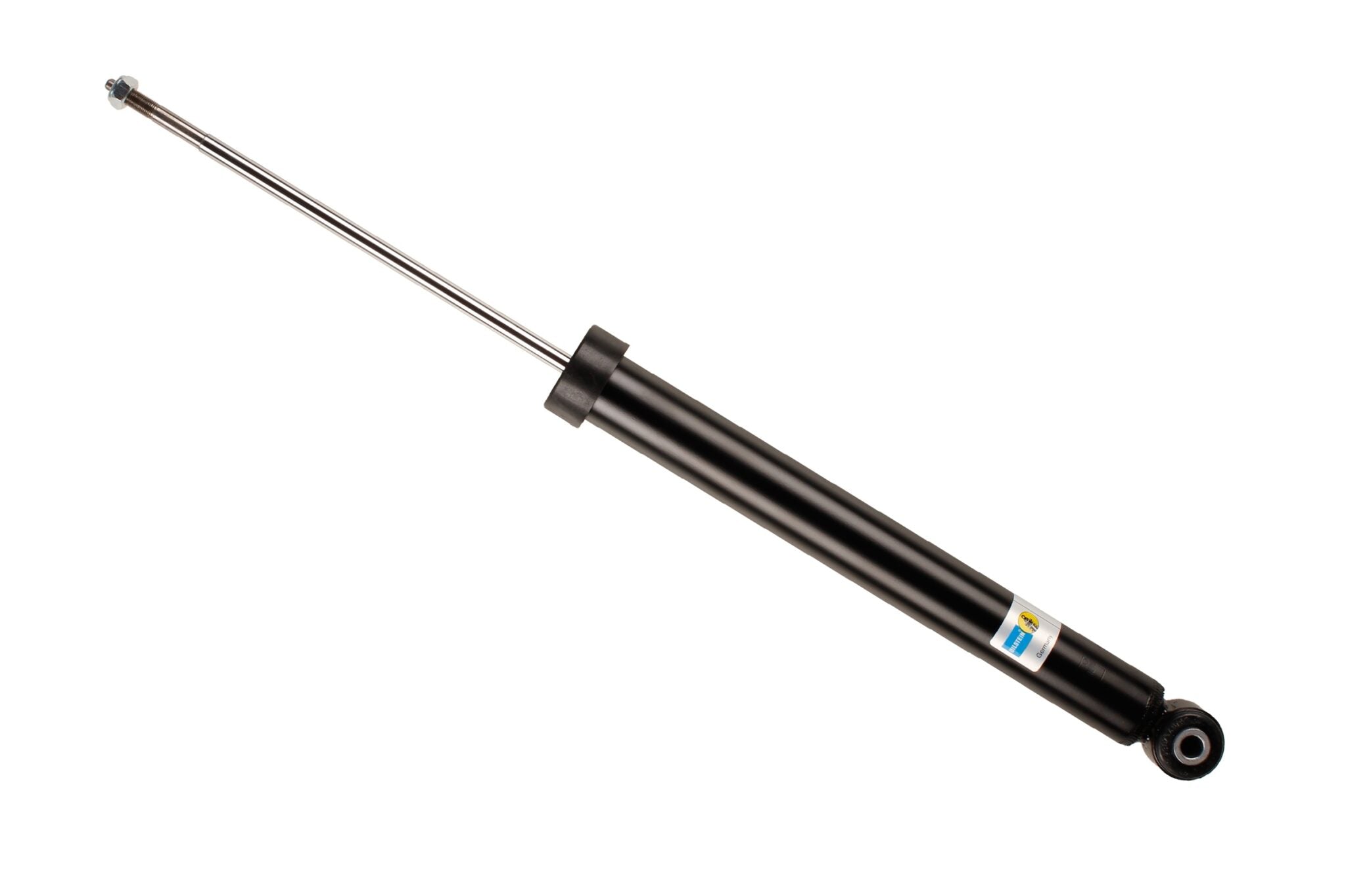 Bilstein B4 Shock Absorber BMW 3er E46 44  H  B4  19-220598