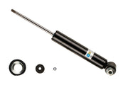 Bilstein Rear B4 Shock Absorber BMW 6er E63  H  B4  19-220970