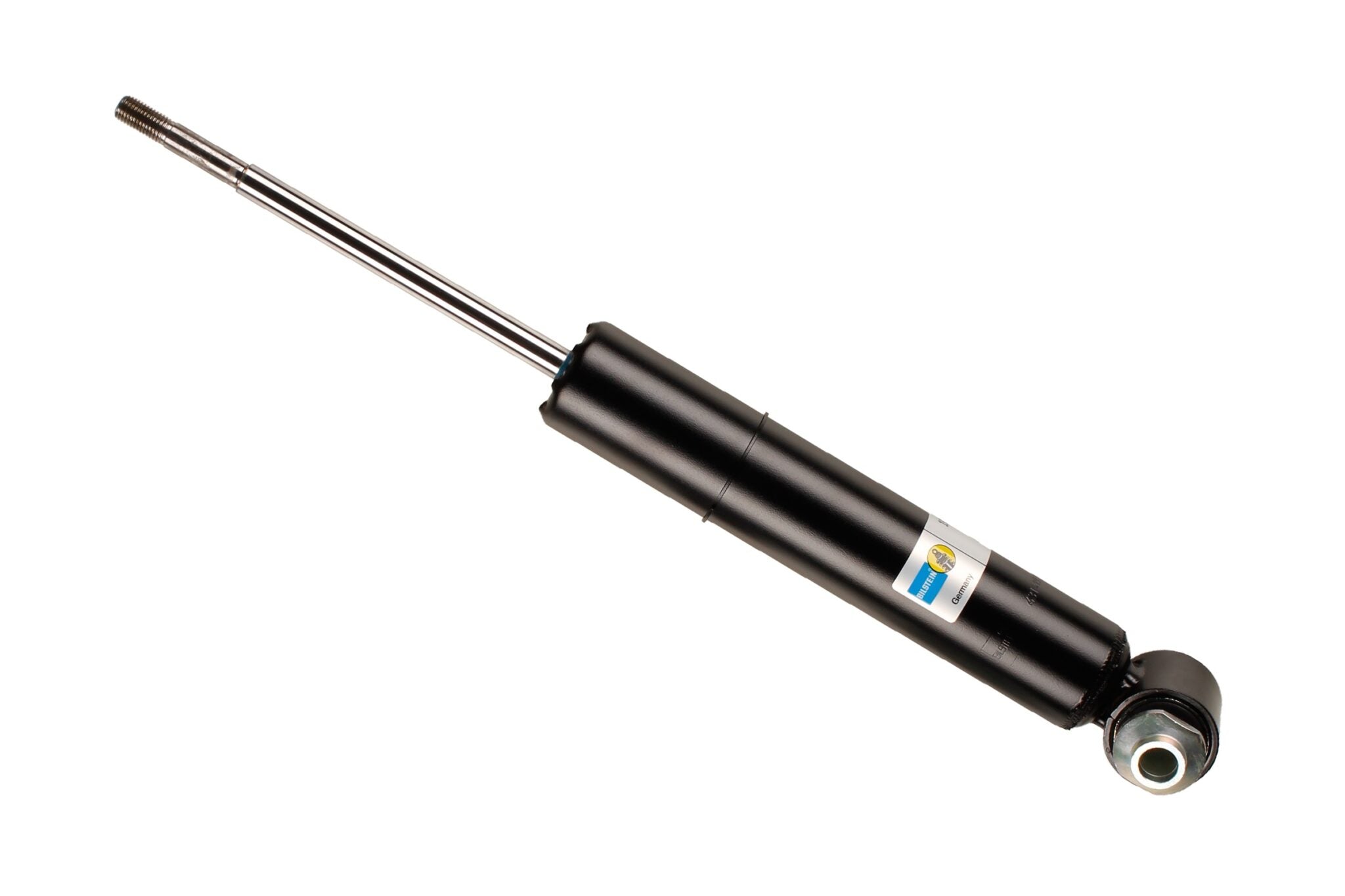 Bilstein Rear B4 Shock Absorber BMW 6er E63  H  B4  19-220970