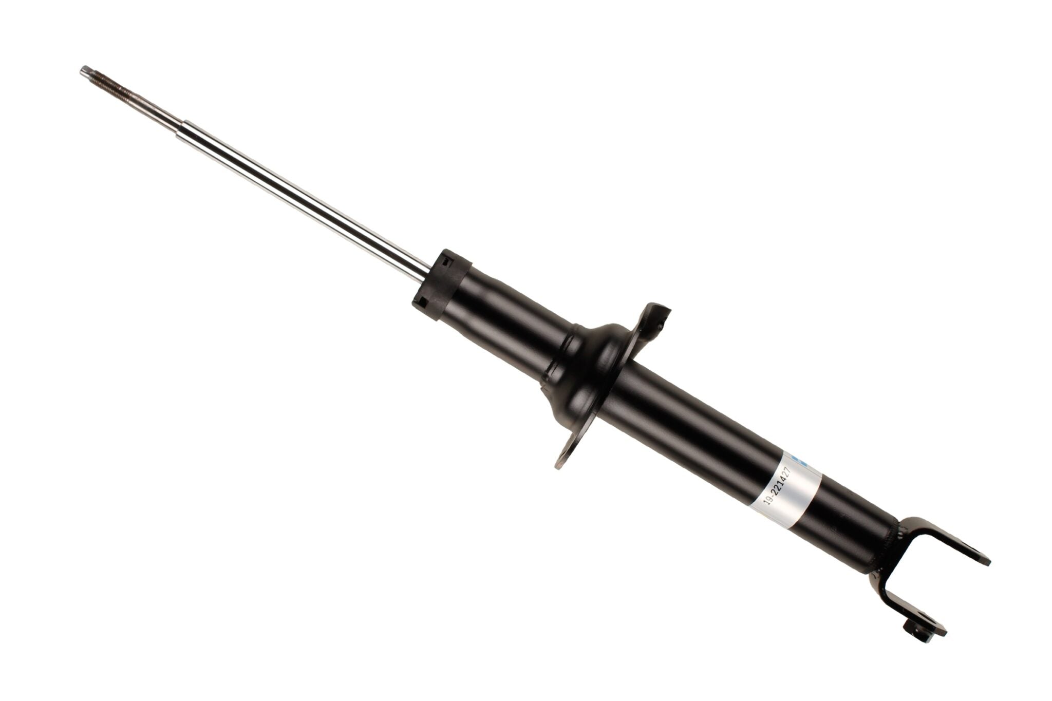 Bilstein Rear B4 Shock Absorber Honda Accord  H  B4  19-221427