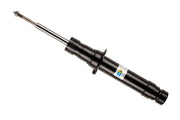 Bilstein Front B4 Shock Absorber Hyundai Sonata V  V  B4  19-221519