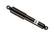 Bilstein Front B4 Shock Absorber BMW Mini V  V  B4  19-221694
