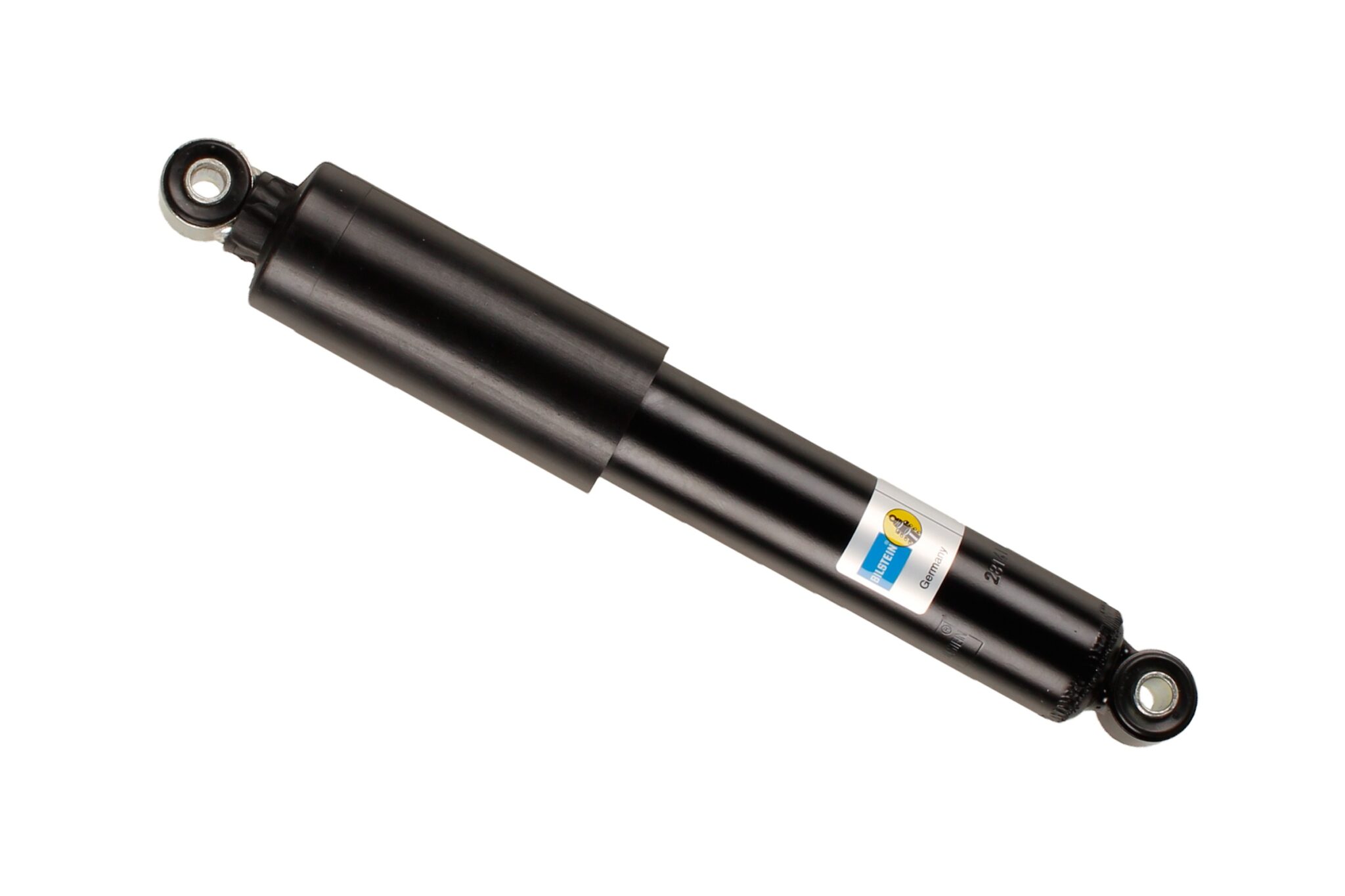 Bilstein Front B4 Shock Absorber BMW Mini V  V  B4  19-221694