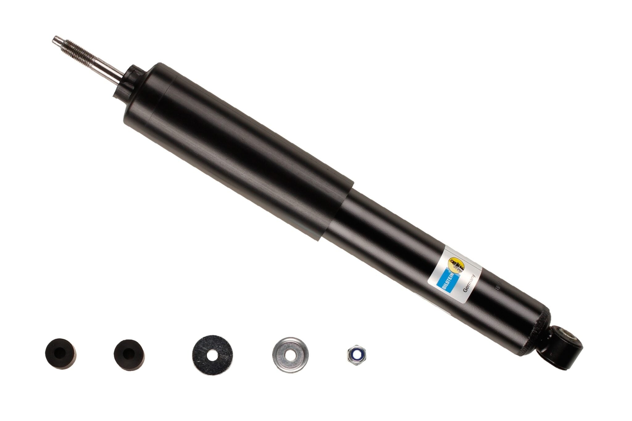 Bilstein Rear B4 Shock Absorber Rover/Austin Mini MK1  H  B4  19-221700