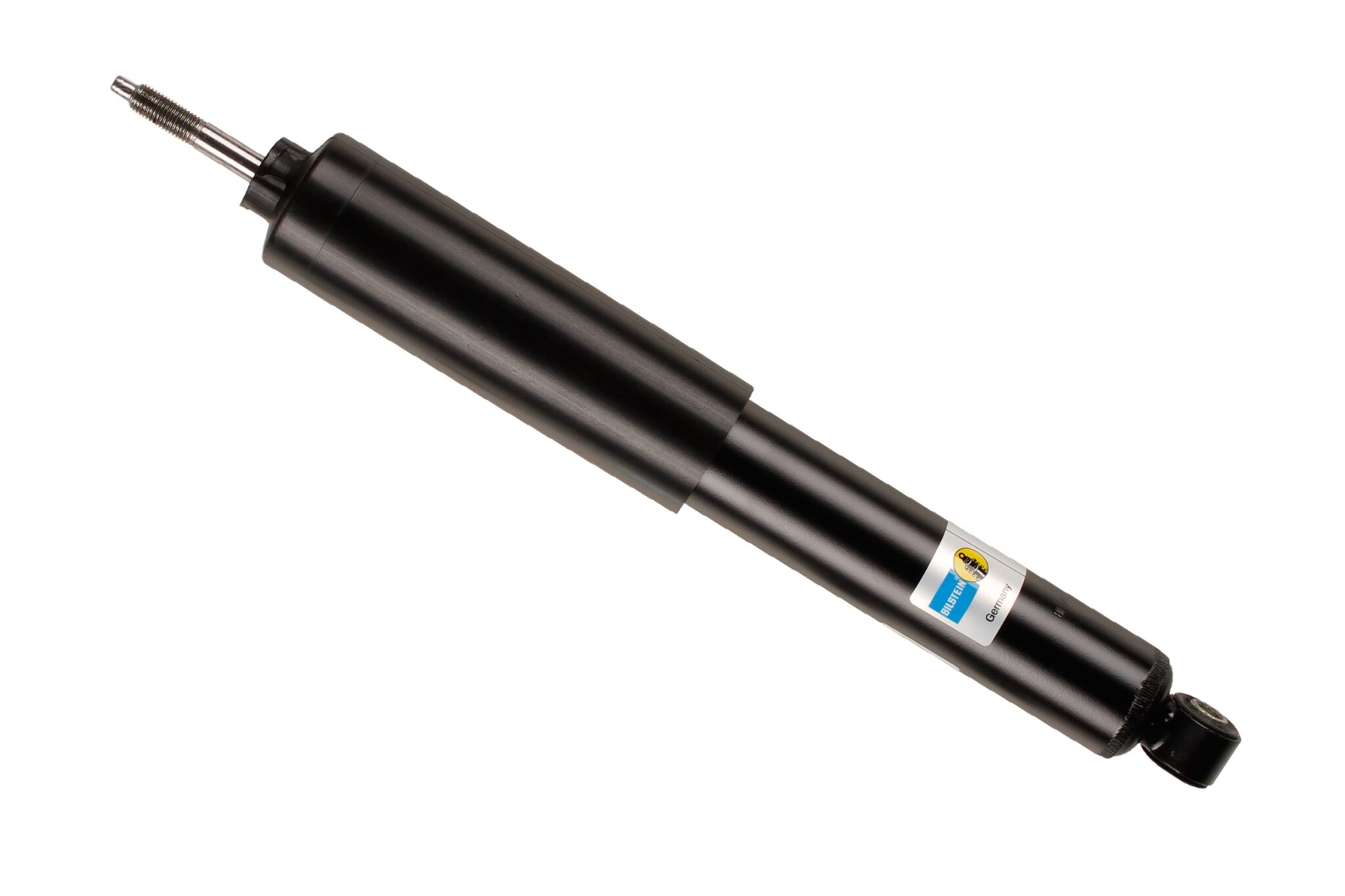Bilstein Rear B4 Shock Absorber Rover/Austin Mini MK1  H  B4  19-221700