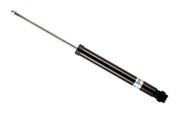 Bilstein Rear B4 Shock Absorber Volkswagen Up Sportfahrwerk  H  B4  19-222073