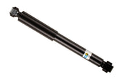 Bilstein Rear B4 Shock Absorber Citroen C3  H  B4  19-223025